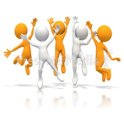 Preservation Society