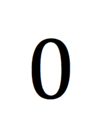 Einstiens second son, Eduard is born