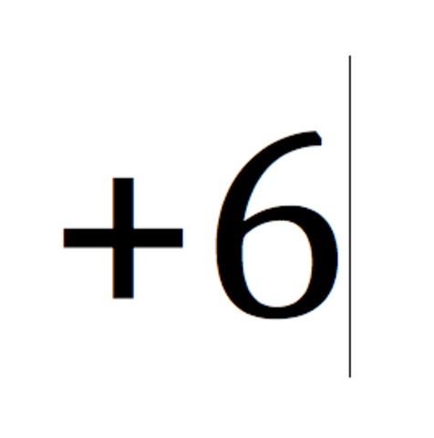 Einstien works on his theory of gravity