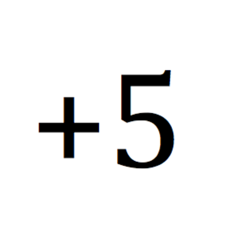 from this year to 1925, Einstien visits Europe and South america and gives lectures