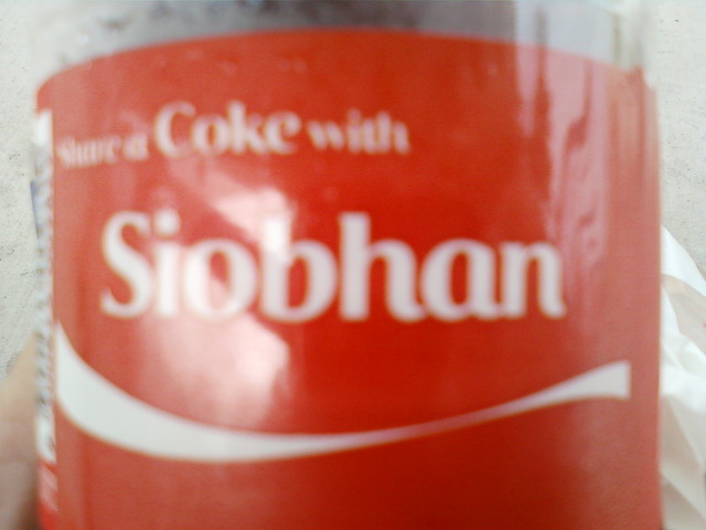 The best valentine's day.