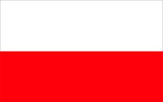 Invasión de Polonia