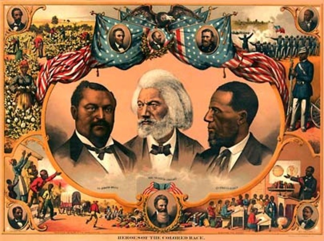 Civil Rights Act of 1866