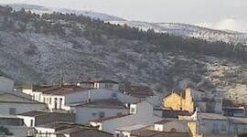 Timeline: El Saucejo