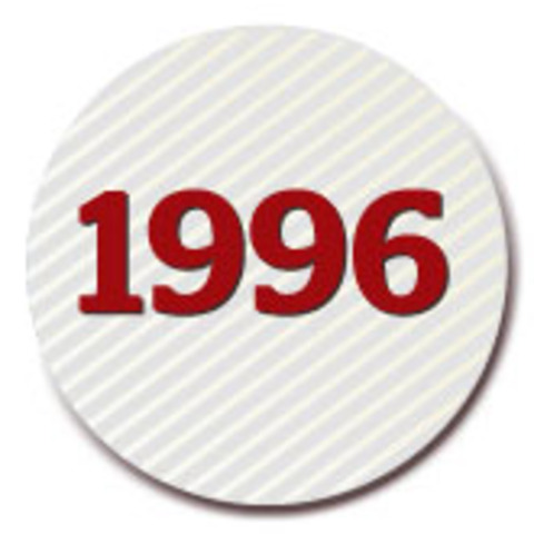 Founded by Gary Fish