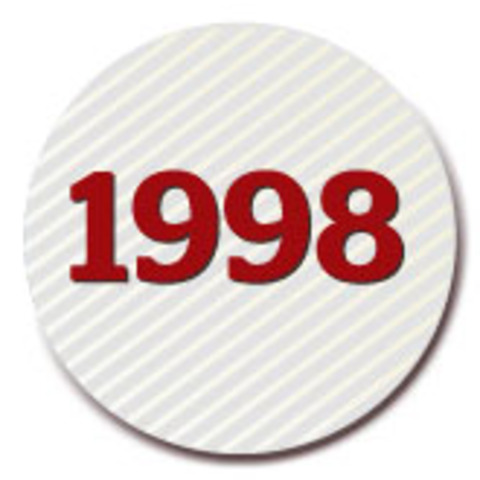 FishNet moves to a 1,000 square foot office