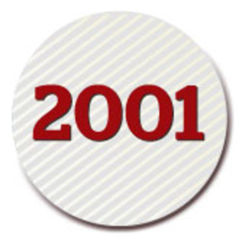 The Information Assurance practice is established