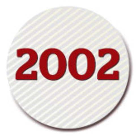 FishNet Check Point's Most Valuable Partner Award