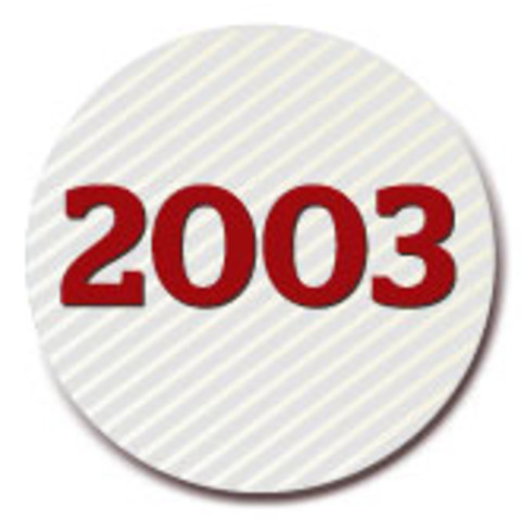 Opening of the Dallas, TX office