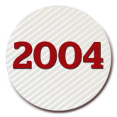 Partner in Excellence Award