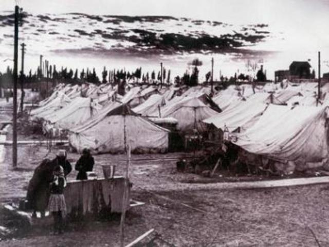 Al Nakba
