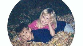 Timeline: Life Span Psychology