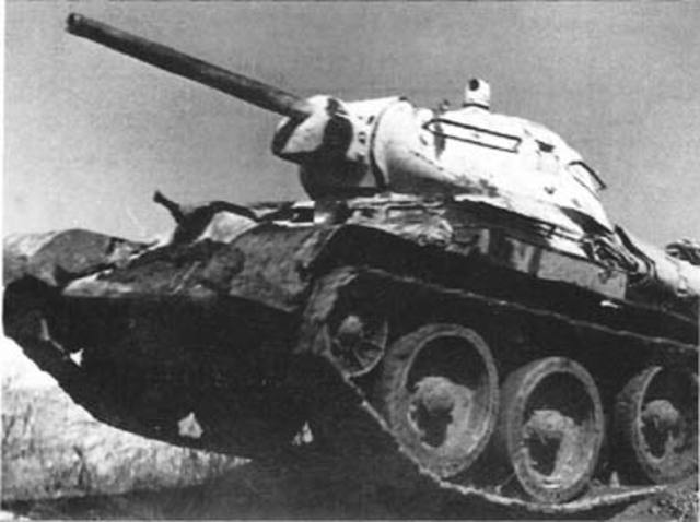 Invasión alemana a Austria