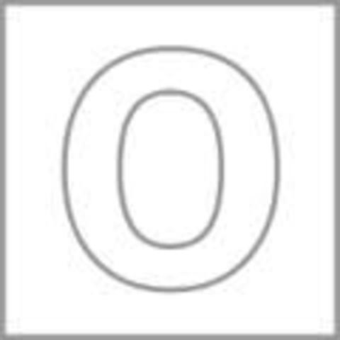 introduction of O-Levels