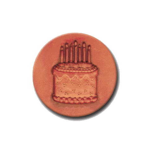 First formal observation of Lincoln's birthday