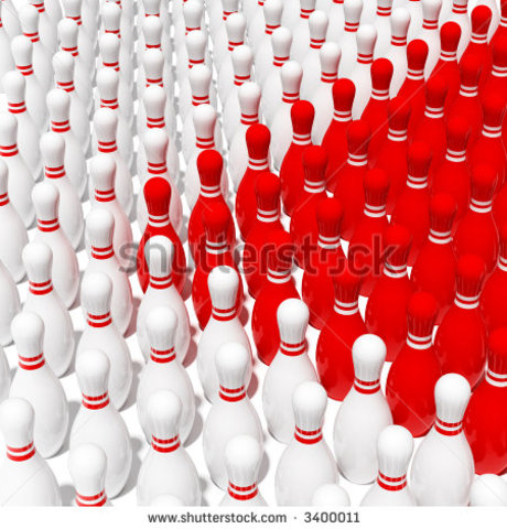 Russian Civil War... BEGIN!