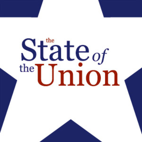 States admitted into the Union