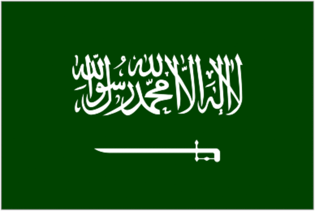 KSA acts as an intermediary agent for the negotiation of peace between Kuwait and Iraq