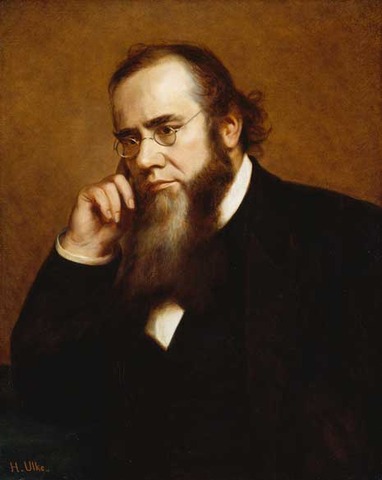 Edwin Stanton suspended