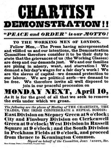 reign of terror ended in