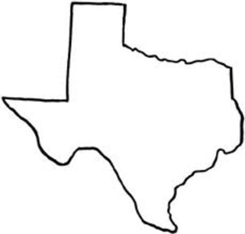 Texas repeals the actions of the Secessionist Convention
