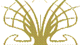 Timeline: Proyecto CENIT : Trayectoria