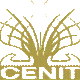 Cenit logo