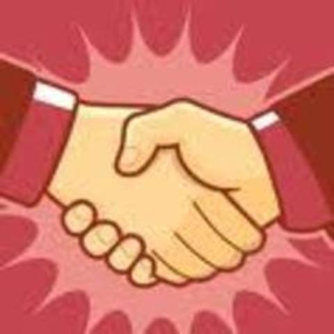 Acuerdos de Locarno.