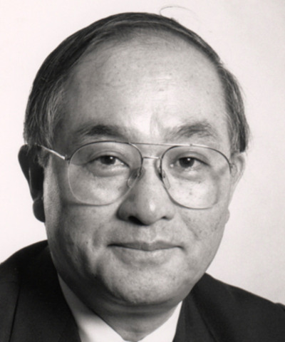 America Prepares to Leave Korea