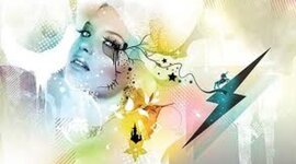 Timeline: design story