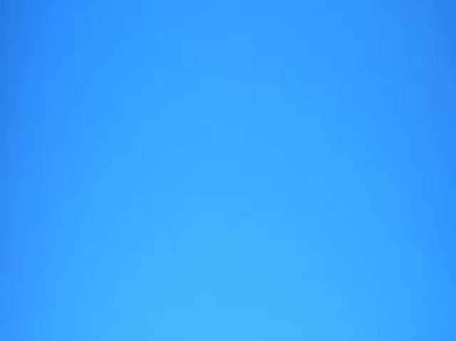 Independencia De Moçambique