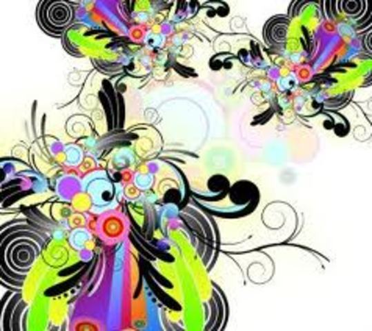 herramientas del diseño