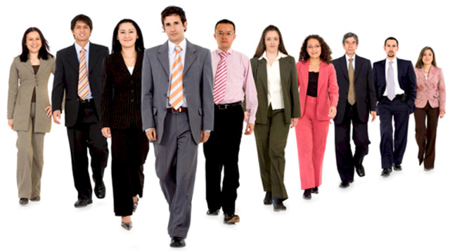 Jews banned from political and goverment work