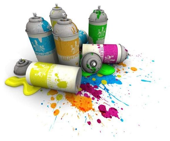 proyeccion del diseño