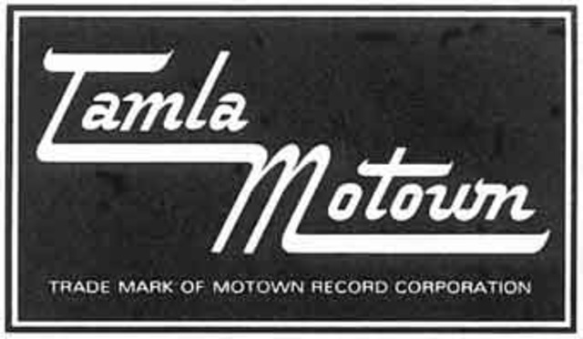 Motown Records is founded