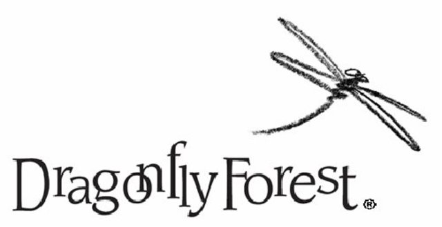 Mi Campamiento De Asthama