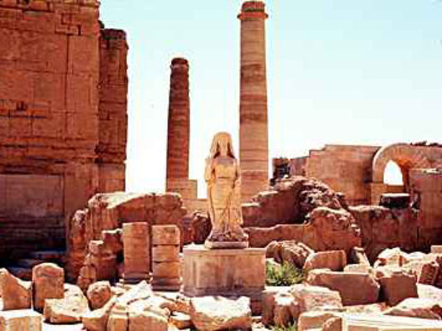 Egipto (Esta fecha debería ser 1752 a. C)