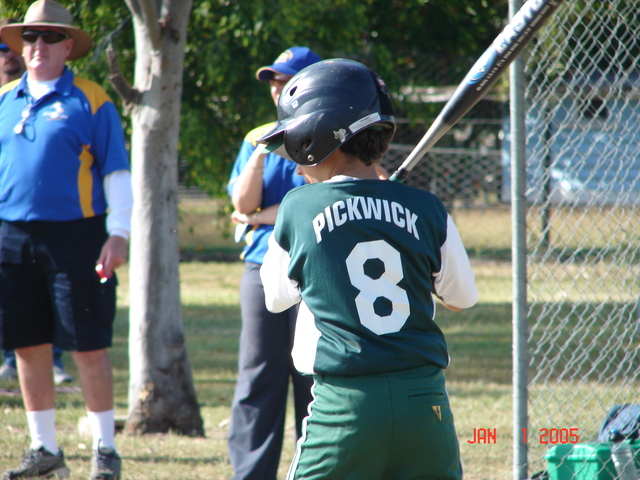 ipswich softball under 16s
