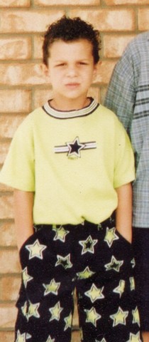 Before going to dreamworld