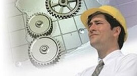 Timeline: INGENIERIA INDUSTRIAL