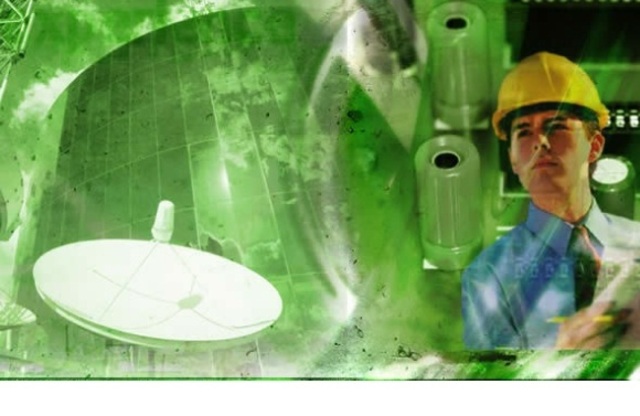 PRIMEROS LABORATORIOS DE CALIDAD