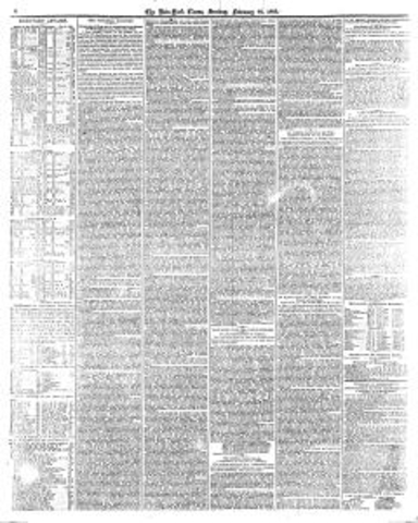 National Currency Act