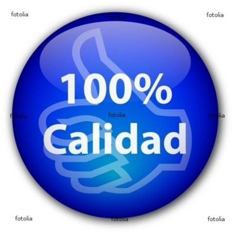 SOCIEDAD AMERICANA DEL CONTROL DE CALIDAD