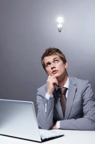 Produccion especializada