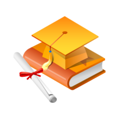 Enseñanza Universitaria