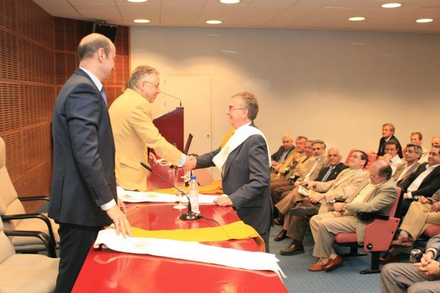 INTRODUCCION EN POSTGRADOS