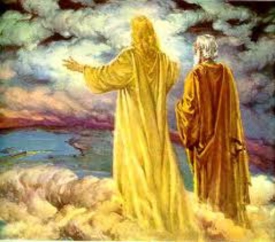 Se escribe el libro de la sabidura año 50 A.C