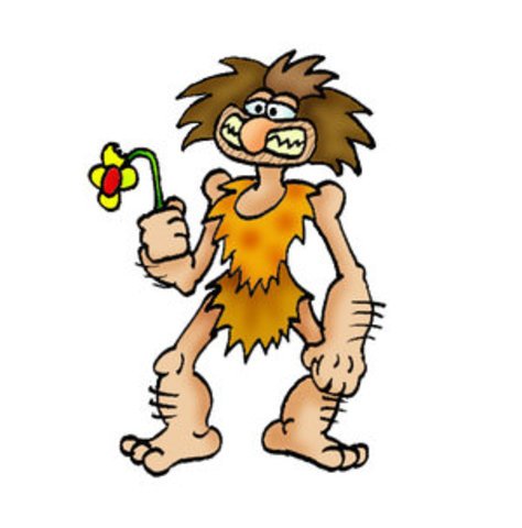 Historia de la comunicación