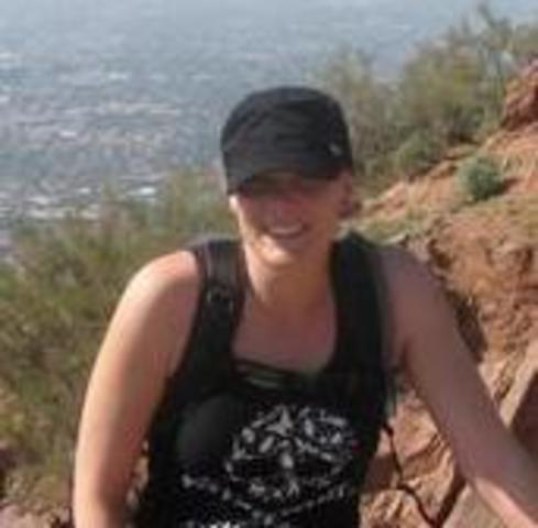 Post Introductory Paragraph w/Image