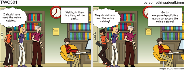 Other Graphical Tools